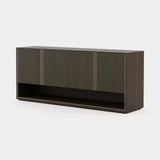 Stylish Club Fortune Sideboard