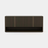 Stylish Club Fortune Sideboard 2