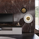 Stylish Club Cascais TV Cabinet 4