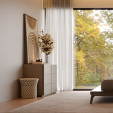 Stylish Club Chloe Chest of Drawers 4