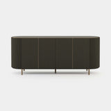 Stylish Club Club Sideboard 2