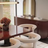 Stylish Club Club Sideboard 6