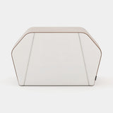 Stylish Club Cocktail Stool 2