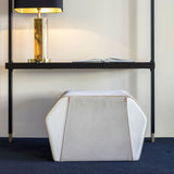 Stylish Club Cocktail Stool 5