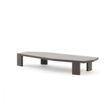 Stylish Club Escarpa Coffee Table 2