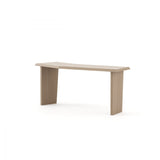 Stylish Club Escarpa Desk