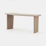 Stylish Club Escarpa Desk