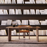 Stylish Club Escarpa Desk 5