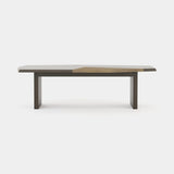 Stylish Club Escarpa Dining Table