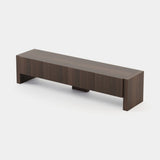 Stylish Club Faro TV Cabinet 4