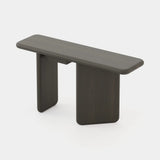 Stylish Club Foz Console 5