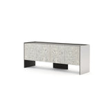 Stylish Club Her Sideboard 2