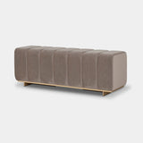 Stylish Club Hilary Bench