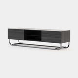 Stylish Club His TV Cabinet