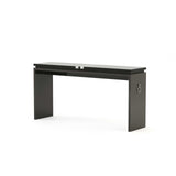 Stylish Club Kensington Console