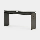Stylish Club Kensington Console