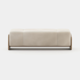 Stylish Club Margem Bench 2