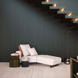 Stylish Club Margem Chaise Longue 3