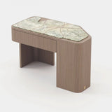 Stylish Club Margem Night Table 3