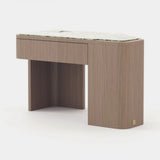 Stylish Club Margem Night Table