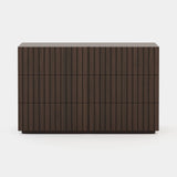 Stylish Club Miami Chest of Drawers 2