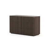Stylish Club Miami Chest of Drawers