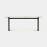 Stylish Club Natur Console 2