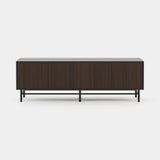 Stylish Club Ryan TV Cabinet 2