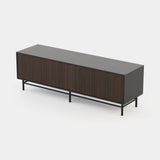 Stylish Club Ryan TV Cabinet 3