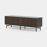 Stylish Club Ryan TV Cabinet