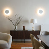 Stylish Club Ryan TV Cabinet 4