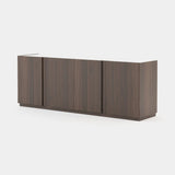 Stylish Club Sevilha Sideboard