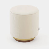 Stylish Club Thomas Stool 2