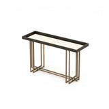 Stylish Club Vector Console 3