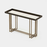 Stylish Club Vector Console 3