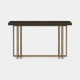 Stylish Club Vector Console