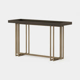 Stylish Club Vector Console 2