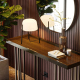 Stylish Club Vector Console 6