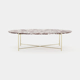 Stylish Club Vivian Side Table 2
