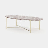 Stylish Club Vivian Side Table