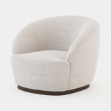 Stylish Club Club Armchair 3