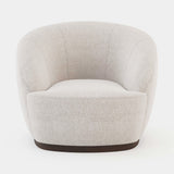 Stylish Club Club Armchair 2