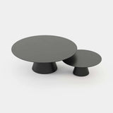 Stylish Club Sahara Coffee Table 4