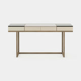 Stylish Club Manhattan Desk 4