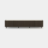 Stylish Club Sevilha TV Cabinet 2