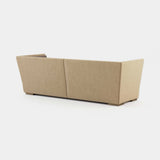 Stylish Club Cocktail Sofa 6