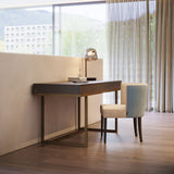 Stylish Club Manhattan Desk 5