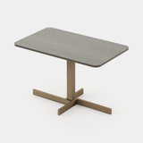 Stylish Club Margem Coffee Table 6
