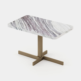 Stylish Club Margem Coffee Table 3