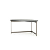 Stylish Club Capri Desk